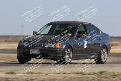 media/Jul-05-2025-Slip Angle (Sat) [[38c1ba8e88]]/Orange/Session 1 (Sweeper)/